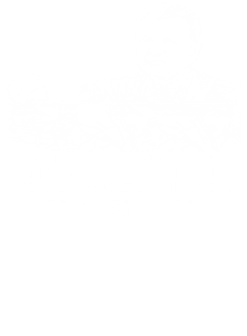 https://s3.us-west-1.wasabisys.com/ecart-content/jokershirts.com/overlays/351/992/35199295.png img