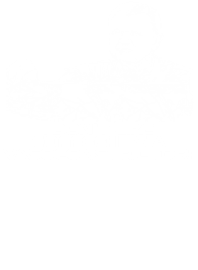 https://s3.us-west-1.wasabisys.com/ecart-content/jokershirts.com/overlays/351/992/35199298.png img