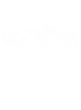 https://s3.us-west-1.wasabisys.com/ecart-content/jokershirts.com/overlays/351/993/35199302.png img