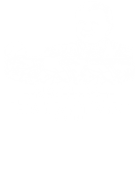 https://s3.us-west-1.wasabisys.com/ecart-content/jokershirts.com/overlays/351/993/35199309.png img