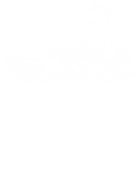 https://s3.us-west-1.wasabisys.com/ecart-content/jokershirts.com/overlays/351/993/35199312.png img