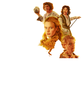 https://s3.us-west-1.wasabisys.com/ecart-content/jokershirts.com/overlays/352/058/35205824.png img