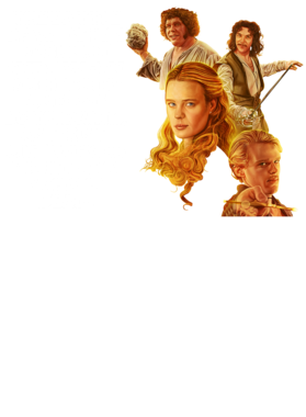 https://s3.us-west-1.wasabisys.com/ecart-content/jokershirts.com/overlays/352/058/35205825.png img