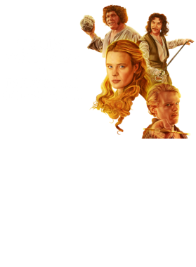 https://s3.us-west-1.wasabisys.com/ecart-content/jokershirts.com/overlays/352/058/35205826.png img
