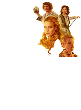https://s3.us-west-1.wasabisys.com/ecart-content/jokershirts.com/overlays/352/058/35205829.png img