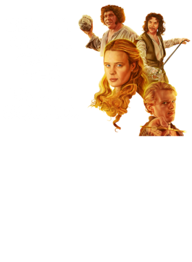 https://s3.us-west-1.wasabisys.com/ecart-content/jokershirts.com/overlays/352/058/35205833.png img