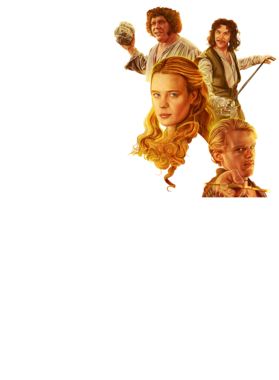 https://s3.us-west-1.wasabisys.com/ecart-content/jokershirts.com/overlays/352/058/35205835.png img