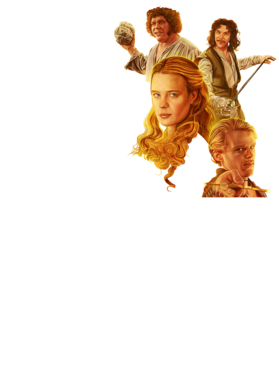 https://s3.us-west-1.wasabisys.com/ecart-content/jokershirts.com/overlays/352/058/35205837.png img