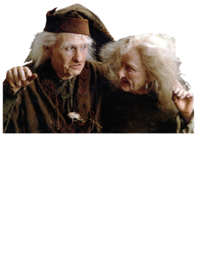 https://s3.us-west-1.wasabisys.com/ecart-content/jokershirts.com/overlays/352/058/35205838.png img