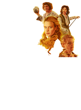 https://s3.us-west-1.wasabisys.com/ecart-content/jokershirts.com/overlays/352/058/35205839.png img