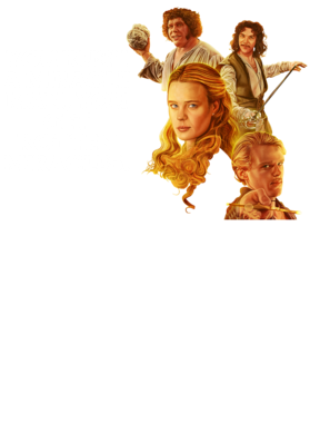 https://s3.us-west-1.wasabisys.com/ecart-content/jokershirts.com/overlays/352/058/35205840.png img