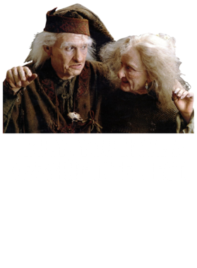 https://s3.us-west-1.wasabisys.com/ecart-content/jokershirts.com/overlays/352/058/35205843.png img