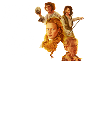 https://s3.us-west-1.wasabisys.com/ecart-content/jokershirts.com/overlays/352/058/35205844.png img