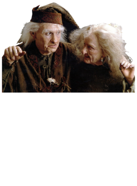 https://s3.us-west-1.wasabisys.com/ecart-content/jokershirts.com/overlays/352/058/35205845.png img