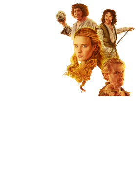 https://s3.us-west-1.wasabisys.com/ecart-content/jokershirts.com/overlays/352/058/35205846.png img