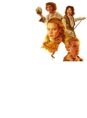 https://s3.us-west-1.wasabisys.com/ecart-content/jokershirts.com/overlays/352/058/35205847.png img