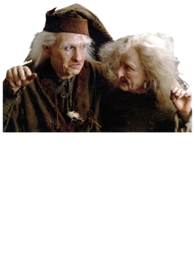 https://s3.us-west-1.wasabisys.com/ecart-content/jokershirts.com/overlays/352/058/35205848.png img