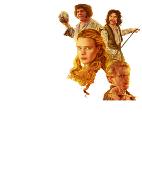 https://s3.us-west-1.wasabisys.com/ecart-content/jokershirts.com/overlays/352/058/35205851.png img