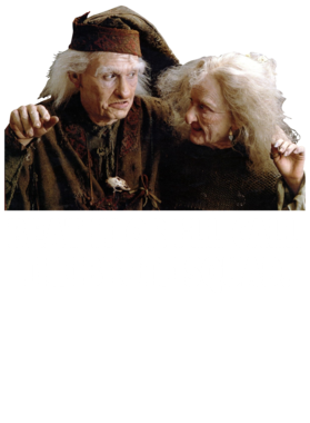 https://s3.us-west-1.wasabisys.com/ecart-content/jokershirts.com/overlays/352/058/35205852.png img