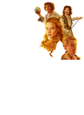 https://s3.us-west-1.wasabisys.com/ecart-content/jokershirts.com/overlays/352/058/35205854.png img