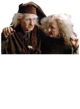 https://s3.us-west-1.wasabisys.com/ecart-content/jokershirts.com/overlays/352/058/35205856.png img