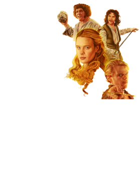 https://s3.us-west-1.wasabisys.com/ecart-content/jokershirts.com/overlays/352/058/35205857.png img