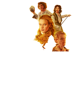 https://s3.us-west-1.wasabisys.com/ecart-content/jokershirts.com/overlays/352/058/35205859.png img