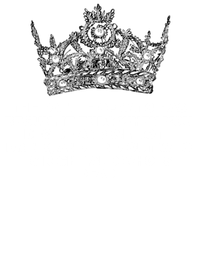 https://s3.us-west-1.wasabisys.com/ecart-content/jokershirts.com/overlays/352/058/35205865.png img