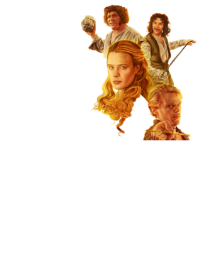 https://s3.us-west-1.wasabisys.com/ecart-content/jokershirts.com/overlays/352/058/35205866.png img