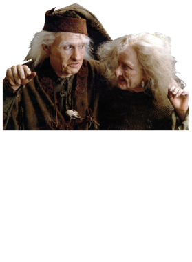 https://s3.us-west-1.wasabisys.com/ecart-content/jokershirts.com/overlays/352/058/35205867.png img