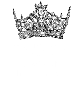 https://s3.us-west-1.wasabisys.com/ecart-content/jokershirts.com/overlays/352/058/35205868.png img