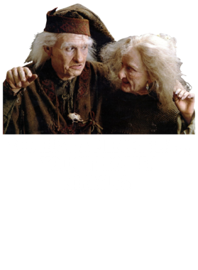 https://s3.us-west-1.wasabisys.com/ecart-content/jokershirts.com/overlays/352/058/35205884.png img