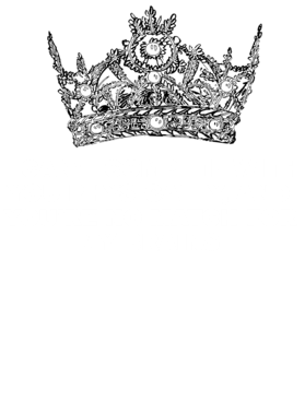 https://s3.us-west-1.wasabisys.com/ecart-content/jokershirts.com/overlays/352/058/35205889.png img
