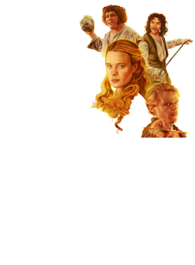 https://s3.us-west-1.wasabisys.com/ecart-content/jokershirts.com/overlays/352/058/35205892.png img