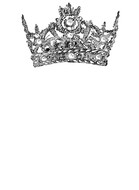 https://s3.us-west-1.wasabisys.com/ecart-content/jokershirts.com/overlays/352/058/35205895.png img
