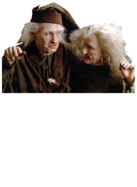 https://s3.us-west-1.wasabisys.com/ecart-content/jokershirts.com/overlays/352/058/35205898.png img