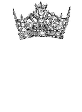 https://s3.us-west-1.wasabisys.com/ecart-content/jokershirts.com/overlays/352/059/35205907.png img