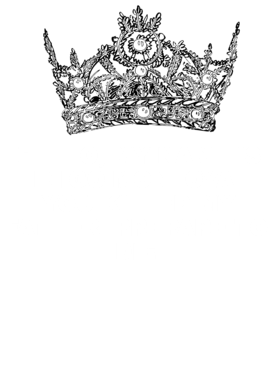 https://s3.us-west-1.wasabisys.com/ecart-content/jokershirts.com/overlays/352/059/35205910.png img