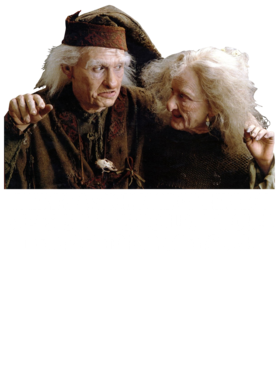 https://s3.us-west-1.wasabisys.com/ecart-content/jokershirts.com/overlays/352/059/35205911.png img