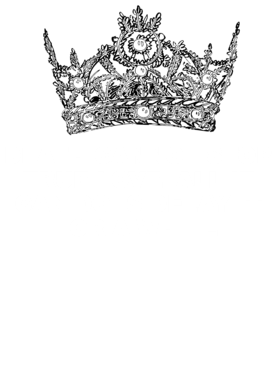 https://s3.us-west-1.wasabisys.com/ecart-content/jokershirts.com/overlays/352/059/35205912.png img