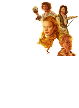 https://s3.us-west-1.wasabisys.com/ecart-content/jokershirts.com/overlays/352/059/35205914.png img