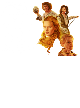 https://s3.us-west-1.wasabisys.com/ecart-content/jokershirts.com/overlays/352/059/35205916.png img
