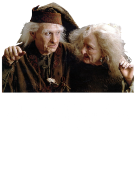 https://s3.us-west-1.wasabisys.com/ecart-content/jokershirts.com/overlays/352/059/35205918.png img