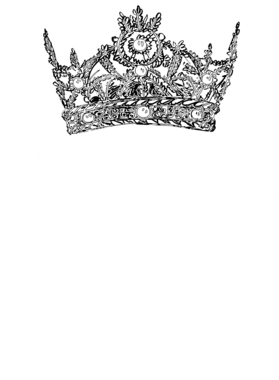 https://s3.us-west-1.wasabisys.com/ecart-content/jokershirts.com/overlays/352/059/35205920.png img