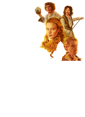 https://s3.us-west-1.wasabisys.com/ecart-content/jokershirts.com/overlays/352/059/35205922.png img