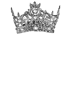 https://s3.us-west-1.wasabisys.com/ecart-content/jokershirts.com/overlays/352/059/35205923.png img