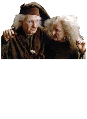 https://s3.us-west-1.wasabisys.com/ecart-content/jokershirts.com/overlays/352/059/35205925.png img