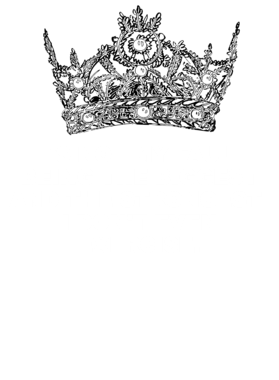 https://s3.us-west-1.wasabisys.com/ecart-content/jokershirts.com/overlays/352/059/35205930.png img