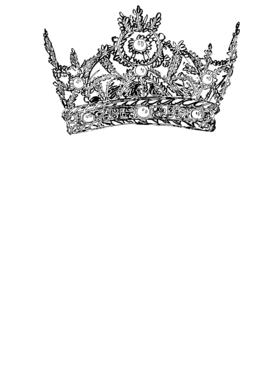 https://s3.us-west-1.wasabisys.com/ecart-content/jokershirts.com/overlays/352/059/35205936.png img