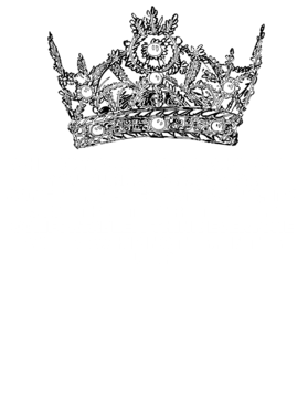 https://s3.us-west-1.wasabisys.com/ecart-content/jokershirts.com/overlays/352/059/35205942.png img